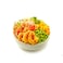 Pokebowl Hawaiian Tempura
