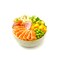 Tropical Salmon