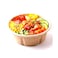 Chirashi Garden Bloom
