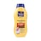 Parachute SkinPure Nourishing Vitamin E Body Lotion 72 Hours Moisturization 400ml