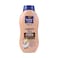 Parachute SkinPure Radiance Cocoa &amp; Vitamin B5 Body Lotion 72 Hours Moisturization 400ml
