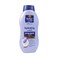 Parachute SkinPure Hydrating Hyaluron Body Lotion 72 Hours Moisturization 400ml
