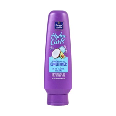 Parachute Advansed Hydra Curls Hydrating Conditioner 300ml