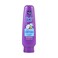 Parachute Advansed Hydra Curls Hydrating Conditioner 300ml