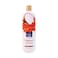Parachute Advansed SkinPure Vitamin C &amp; Virgin Coconut Oil Brightening Body Wash 400ml