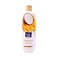 Parachute SkinPure Vitamin E + Virgin Coconut Oil Nourishing Body Wash 400ml
