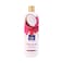 Parachute Advansed SkinPure Vitamin B3 &amp; Virgin Coconut Oil Glowing Body Wash 400ml