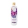 Parachute SkinPure Hydrating Hyaluron &amp; Virgin Coconut Oil Body Wash 400ml