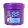 Parachute Advansed Hydra Curls Defining Cream 210ml