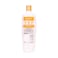 Parachute Advansed Coconut &amp; Honey Damage Repair Shampoo 340ml