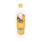 Parachute Advansed Coconut &amp; Honey Damage Repair Shampoo 340ml
