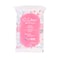 Le'Amour Soft &amp; Absorbent Cotton Balls 100 Pieces