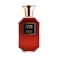 Jawhara Oud Velvet Eau de Parfum 100ml