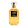 Jawhara Sweet Dates Eau de Parfum 100ml