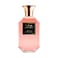 Jawhara Sultan Rose Eau de Parfum 100ml