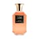 Jawhara Golden Nectar Eau de Parfum 100ml