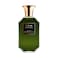 Jawhara Amberwood Nomad Eau de Parfum 100ml