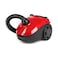 ALM Canister Vacuum Cleaner ALM-VC14
