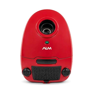 ALM Canister Vacuum Cleaner ALM-VC14