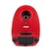 ALM Canister Vacuum Cleaner ALM-VC14