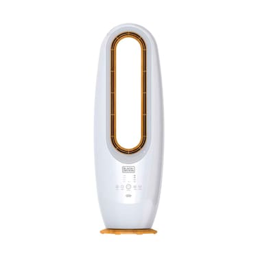 B&amp;D BLADELESS FAN  FBL85-B5