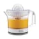 Black &amp; Decker Citrus Juicer 25w CJ675-B5