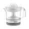Black &amp; Decker Citrus Juicer 25w CJ675-B5
