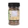 Organic Tattva Whole Cumin Seeds 100g