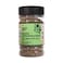Organic Tattva Whole Cumin Seeds 100g