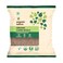 Organic Tattva Whole Cumin Seeds 100g
