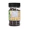 Organic Tattva Whole Black Pepper 100g