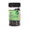 Organic Tattva Whole Black Pepper 100g