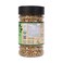 Organic Tattva Whole Coriander 70g