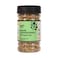 Organic Tattva Whole Coriander 70g