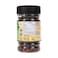 Organic Tattva Cloves 70g