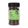 Organic Tattva Cloves 70g