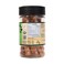 Organic Tattva Cinnamon 50g