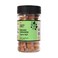 Organic Tattva Cinnamon 50g