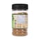 Organic Tattva Fenugreek Seeds 150g