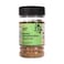 Organic Tattva Fenugreek Seeds 150g
