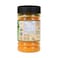 Organic Tattva Turmeric Powder 100g