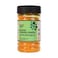 Organic Tattva Turmeric Powder 100g
