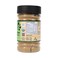 Organic Tattva Coriander Powder 80g