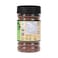 Organic Tattva Flax Seeds 150g