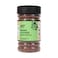 Organic Tattva Flax Seeds 150g