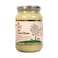Natural Tattva A2 Cow Ghee 450g