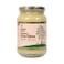 Organic Tattva Cow Ghee 450g