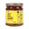 Organic Tattva Wild Forest Honey 250g