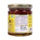 Organic Tattva Wild Forest Honey 250g