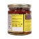 Organic Tattva Wild Forest Honey 250g